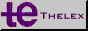 thelex.gif (1905 bytes)